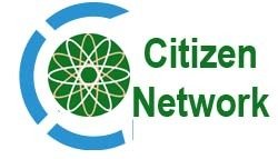 Citizen Network Logo